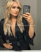 Анкета проститутки Адель - метро Даниловский, возраст - 25