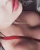 Анкета проститутки Танюша - метро Мещанский, возраст - 25