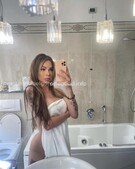 Анкета проститутки Раиса - метро Басманный, возраст - 26