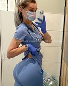 Анкета проститутки Олечка - метро Ясенево, возраст - 26