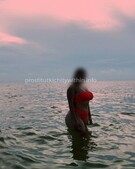 Анкета проститутки Тамара - метро Чертаново Северное, возраст - 26