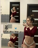 Анкета проститутки Мария - метро Лефортово, возраст - 26