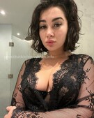 Анкета проститутки Инна - метро Чертаново Центральное, возраст - 26