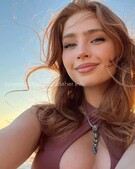 Анкета проститутки Рената - метро Тверской, возраст - 26