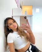 Анкета проститутки Ася - метро Коптево, возраст - 26