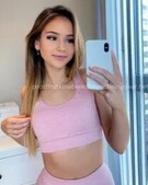 Анкета проститутки Карина - метро Ломоносовский, возраст - 26