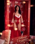 Анкета проститутки Ксения - метро Марьина Роща, возраст - 26