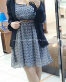 Анкета проститутки Николь - метро Сходненская, возраст - 26