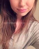 Анкета проститутки Роксана - метро Тимирязевский, возраст - 26