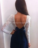 Анкета проститутки Дарина - метро Орехово-Борисово Южное, возраст - 26