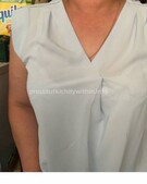 Анкета проститутки Тая - метро Чертаново Северное, возраст - 27