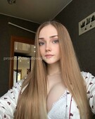 Анкета проститутки Рада - метро Красносельский, возраст - 27