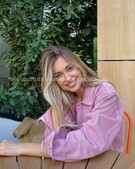 Анкета проститутки Раиса - метро Тверской, возраст - 27