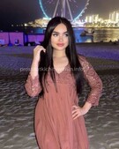 Анкета проститутки Николь - метро Мещанский, возраст - 27