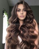 Анкета проститутки Олечка - метро Мещанский, возраст - 27