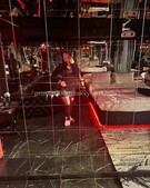 Анкета проститутки Надя - метро Таганский, возраст - 27