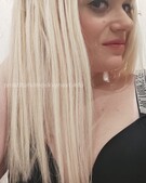 Анкета проститутки Танюша - метро Сходненская, возраст - 27