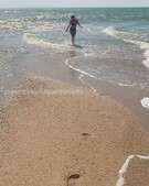 Анкета проститутки Линда - метро Ясенево, возраст - 28