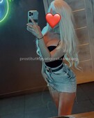 Анкета проститутки Лолита - метро Щукино, возраст - 28