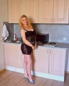 Анкета проститутки София - метро Царицыно, возраст - 28