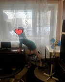 Анкета проститутки Таисия - метро Таганский, возраст - 30