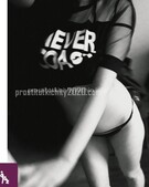 Анкета проститутки Влада - метро Пресненский, возраст - 30