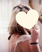 Анкета проститутки Николь - метро Лефортово, возраст - 32