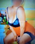 Анкета проститутки Карина - метро Митино, возраст - 34