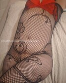 Анкета проститутки Милана - метро Мещанский, возраст - 34