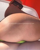 Анкета проститутки Елизавета - метро Новогиреево, возраст - 35