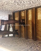 Анкета проститутки Алла - метро Южнопортовый, возраст - 35