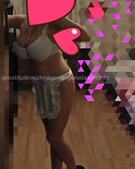 Анкета проститутки Любовь - метро Северное Тушино, возраст - 35