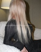 Анкета проститутки Кристина - метро Даниловский, возраст - 35