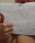 Анкета проститутки Алена - метро Щукино, возраст - 38