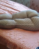 Анкета проститутки Адель - метро Басманный, возраст - 41