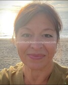 Анкета проститутки Светлана - метро Арбат, возраст - 55